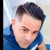 richardsamilrendiles02