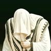 bahar0159