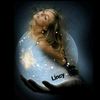 linci957