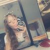 emilyyyrenea