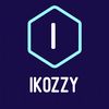 ikozzy27