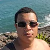 elvispaulo51