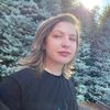 lilija_skoropad