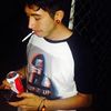 camilomartin8