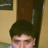 ismxel_casioxssj