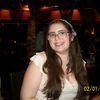 christina_s0phia