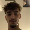 hamzabrflm