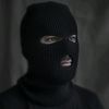 faceofblackmask