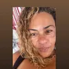 drelissa11