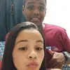 jair_santanaa
