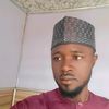 ak_ibrahim0