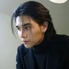 vivih_unit
