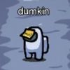 dumkinxx