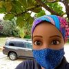 princessafrica9