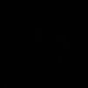 lilia_saidi69