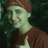 kinokipa23