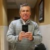 davidpatrick181