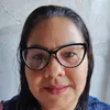 danielamfreitas1008