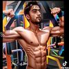 siddiquitariq6712