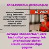 sebine_xanm_8jt5kbcd4d