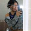 abi_r.p