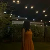 iiisa_zn