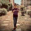 zyadmahmoud09