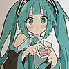 hatsuna_miku1
