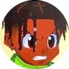 redskindonte