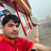 saifullahjann3
