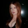 elizzabethdiana