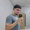 angelo_z01
