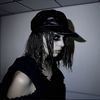 gothscor