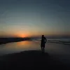 2x.joao