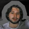 clona_zepann