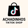 Achadinhos