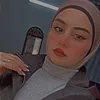 sura_jo07