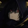 user1838245