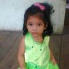 evans_dh_06