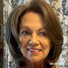 deborahhinessingleton