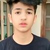 inoxentayyan2