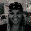 tricia0519