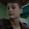 guizinho15k