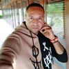 jeurycorporan
