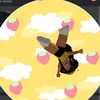 susan_bob