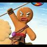 ginbreadman68