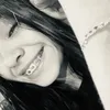 thay_dantasx11