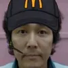 kiakkia0.0