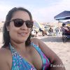 lalytalita1