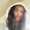 sisilp_